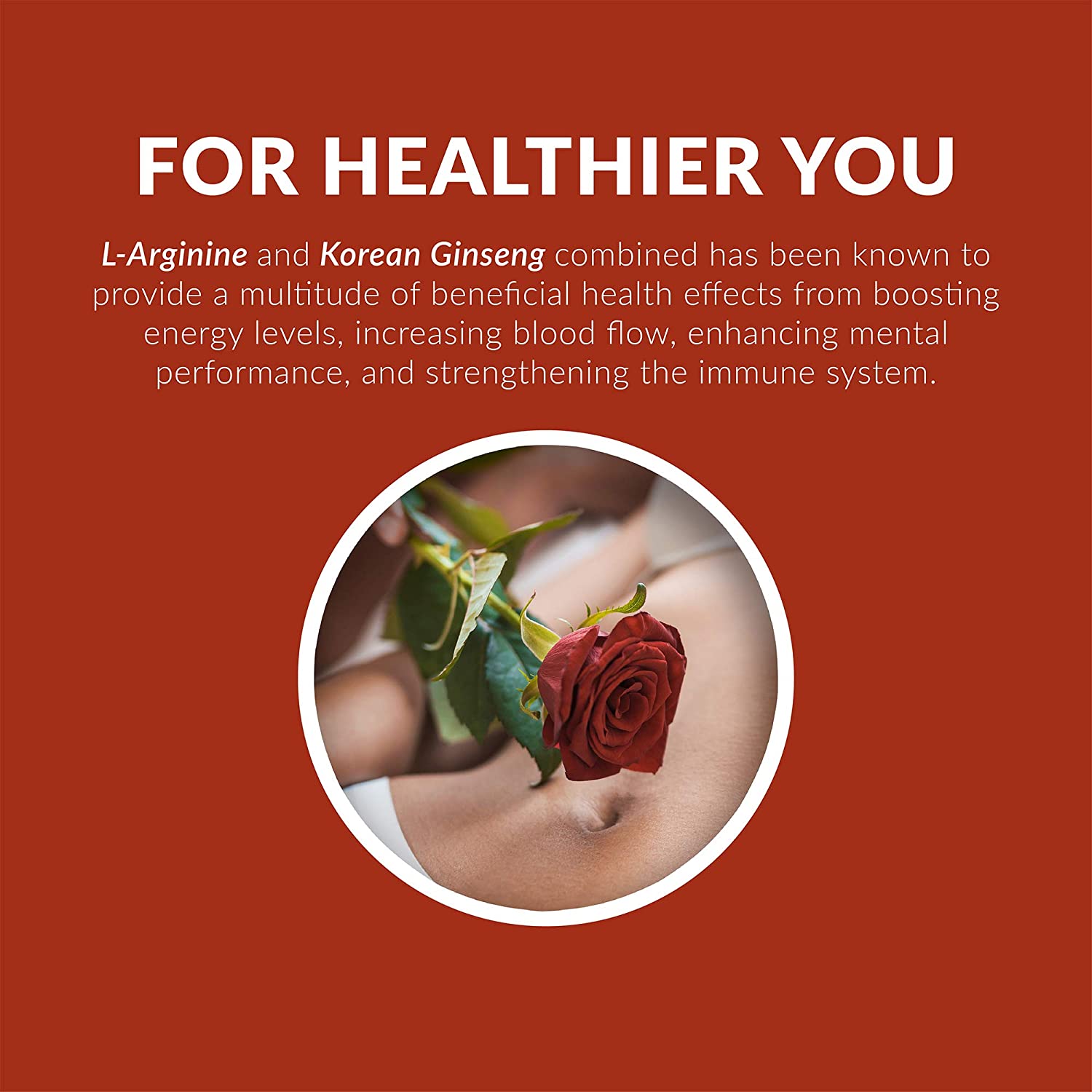 manMED Performax